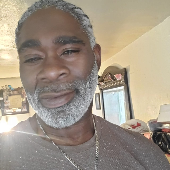 stephensteph921